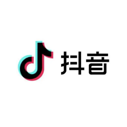 南关云仓抖音卖家产品入仓一件代发货