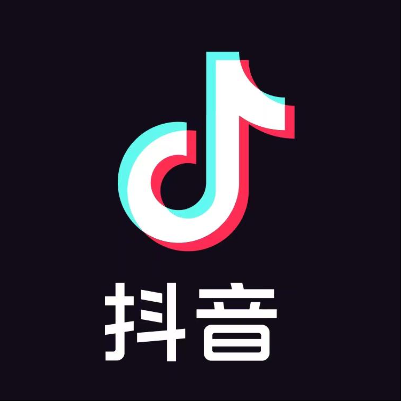 南关抖音云仓一件代发，抖音电子面单快递仓储代发