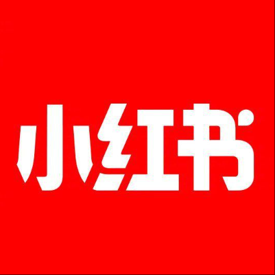  南关小红书云仓一件代发，小红书电子面单快递仓储代发