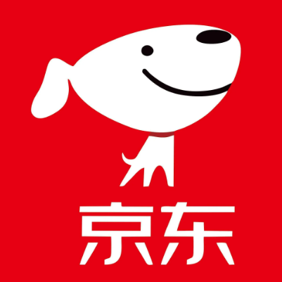  南关京东云仓一件代发，京东电子面单快递仓储代发