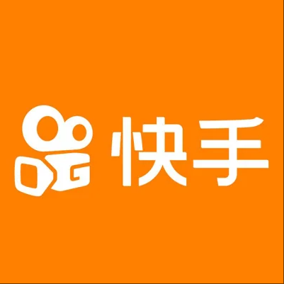  南关快手云仓一件代发，快手电子面单快递仓储代发